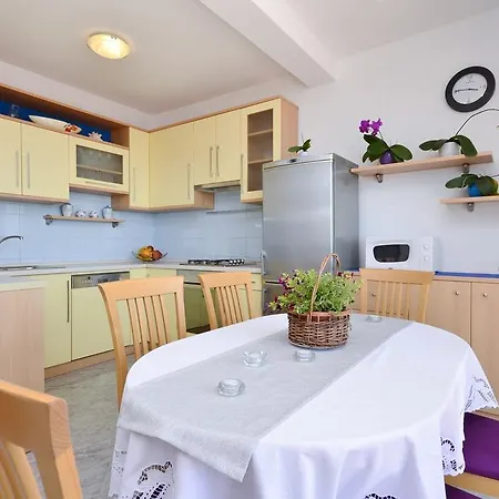 Dunja 마카르스카