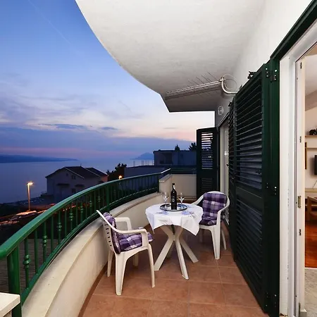 Dunja Makarska